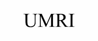 umri