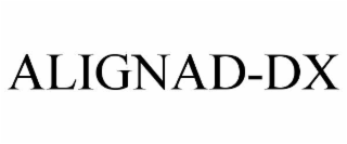 alignad-dx
