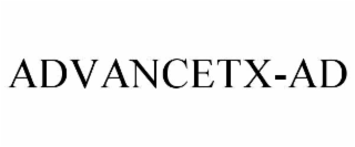 advancetx-ad