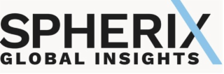 spheri global insights