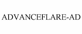 advanceflare-ad