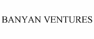 banyan ventures