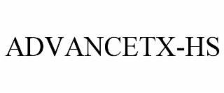 advancetx-hs