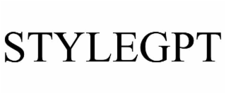 stylegpt