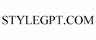 stylegpt.com