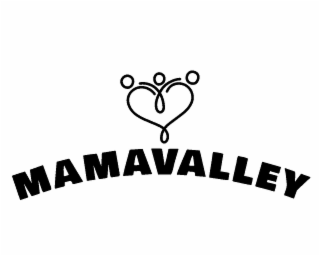 mamavalley