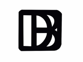 dbj