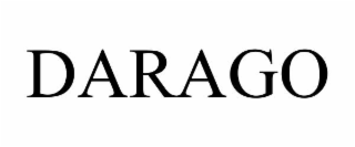 darago