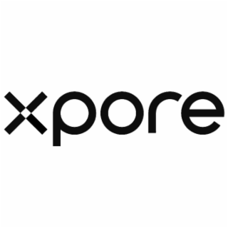 xpore