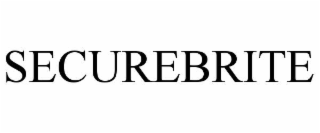 securebrite