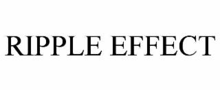 ripple effect