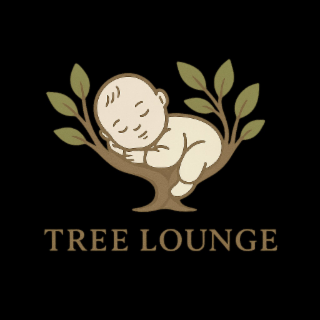 tree lounge