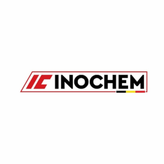 ic inochem