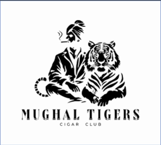 mughal tigers cigar club