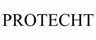 protecht