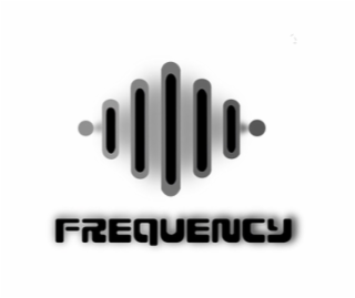 frequency