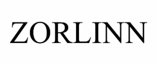 zorlinn
