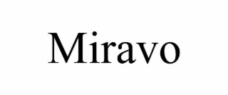 miravo