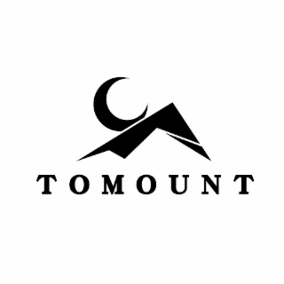 tomount