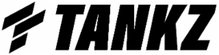 tz tankz