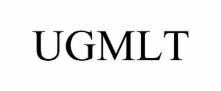 ugmlt