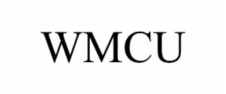 wmcu