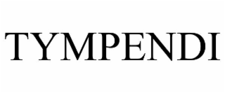 tympendi