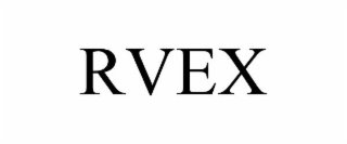 rvex