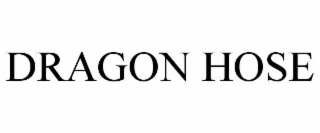 dragon hose
