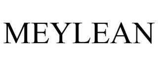 meylean
