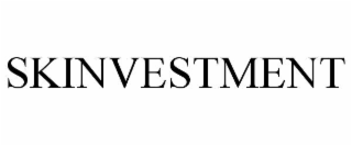 skinvestment