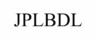 jplbdl