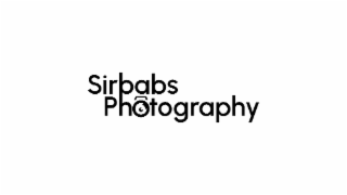 sirbabs photography