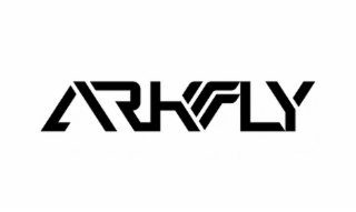 arkfly