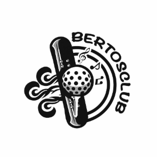 bertosclub