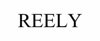 reely