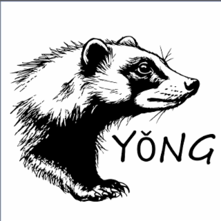 yong