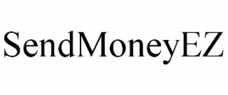sendmoneyez