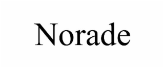 norade