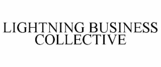 lightning business collective