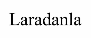 laradanla