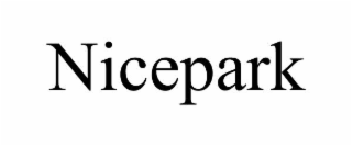 nicepark