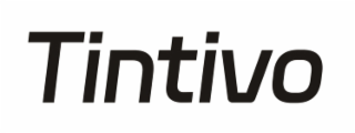 tintivo