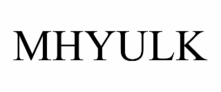 mhyulk
