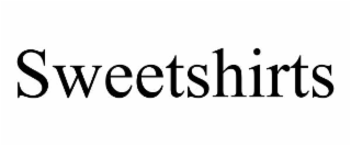 sweetshirts