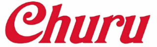 churu