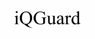 iqguard