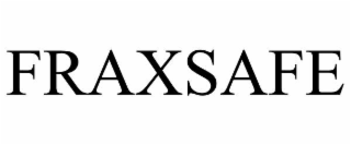 fraxsafe