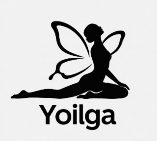 yoilga