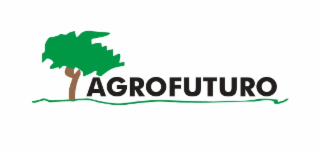 agrofuturo